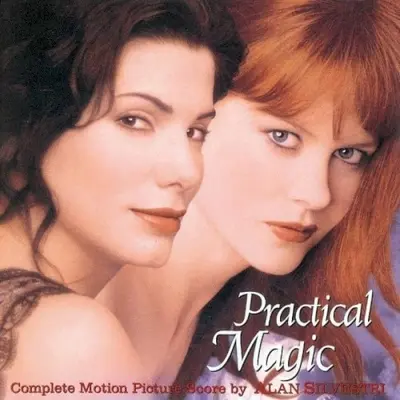 Practical Magic