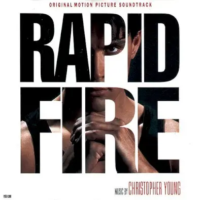 Rapid Fire