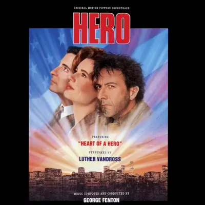 Hero