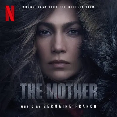 The Mother soundtrack cover