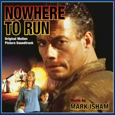 Nowhere to Run