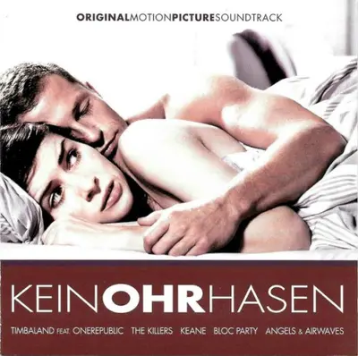 Keinohrhasen