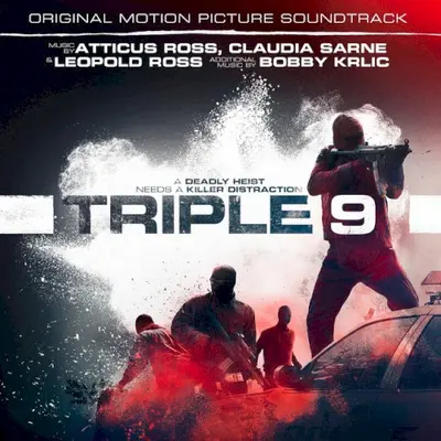 Triple 9