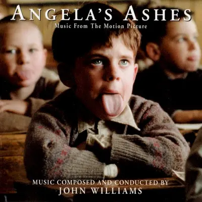Angela's Ashes