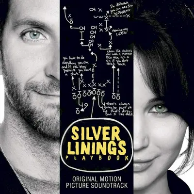 Silver Linings Playbook (Original Motion Picture Soundtrack)