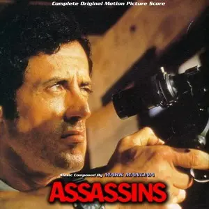 Assassins