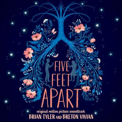 Five Feet Apart: Original Motion Picture Soundtrack