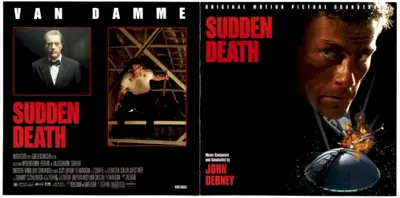 Sudden Death