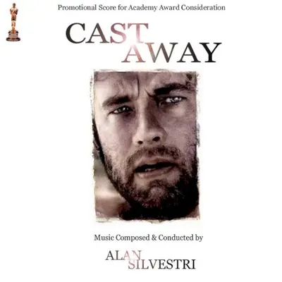 Cast Away
