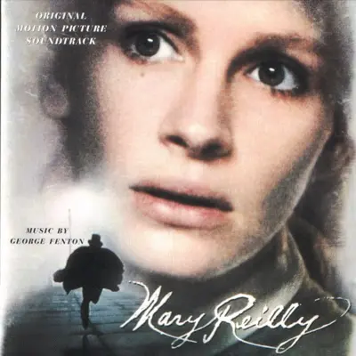 Mary Reilly