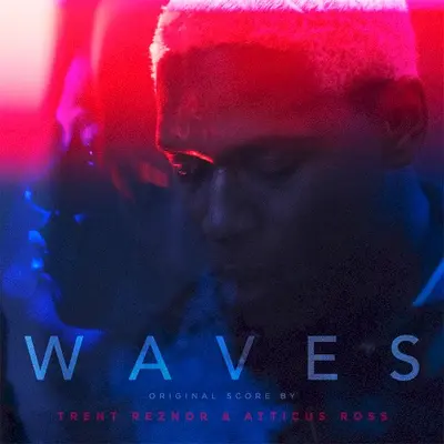 Waves: Original Score