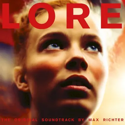 Lore