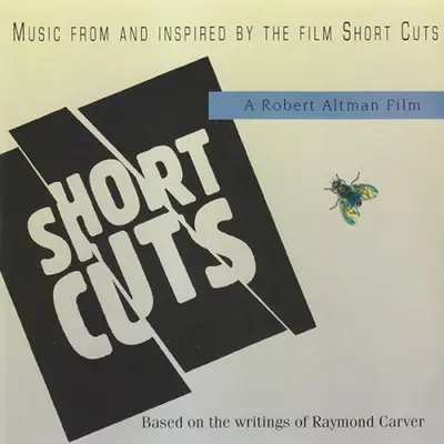 Short Cuts