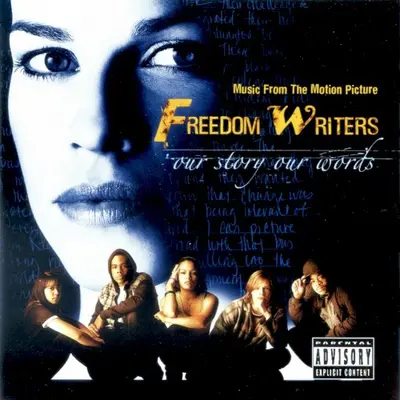 Freedom Writers: Music From the Motion Picture