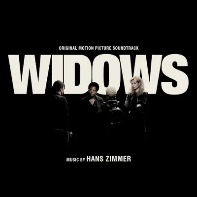 Widows