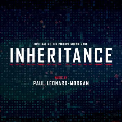 Inheritance: Original Motion Picture Soundtrack