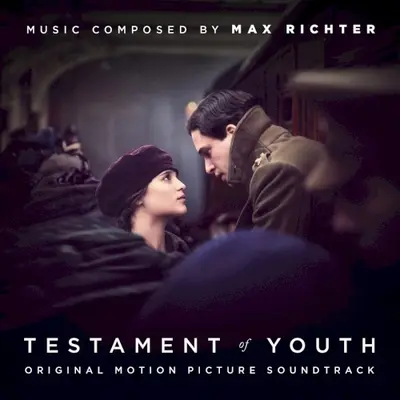 Testament of Youth