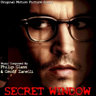 Secret Window