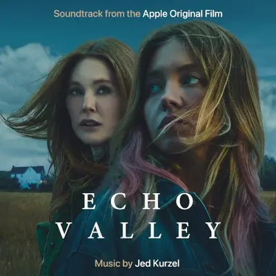 Echo Valley: Apple Original Film Soundtrack