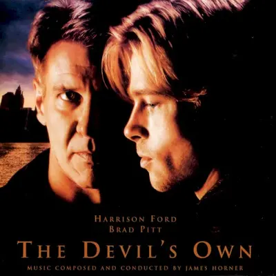 The Devil’s Own