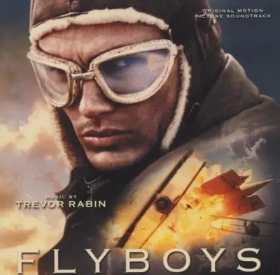 Flyboys