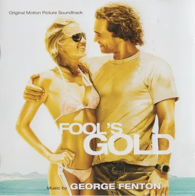 Fool's Gold