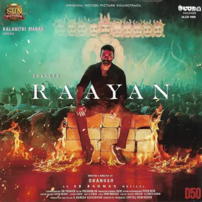 Raayan