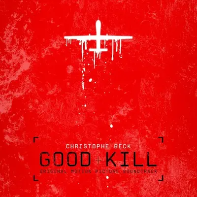 Good Kill