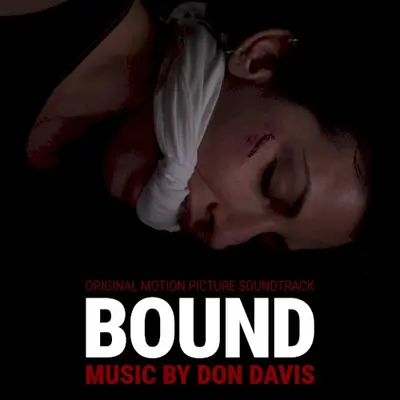 Bound: Original Motion Picture Soundtrack