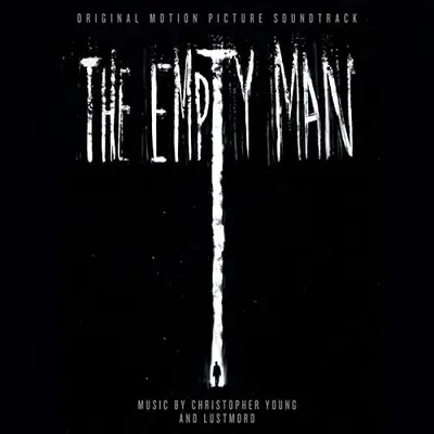 The Empty Man: Original Motion Picture Soundtrack