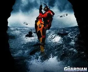 The Guardian