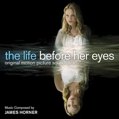 The Life Before Her Eyes