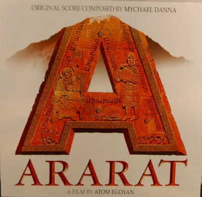 Ararat