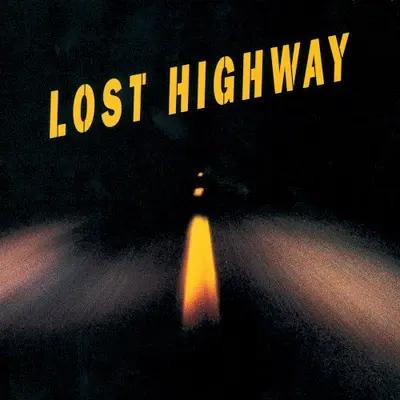 Lost Highway