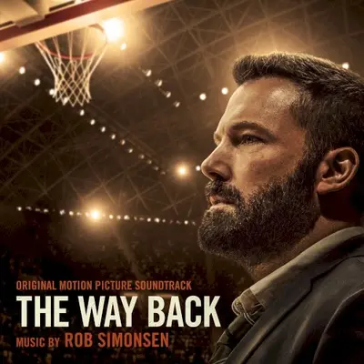 The Way Back