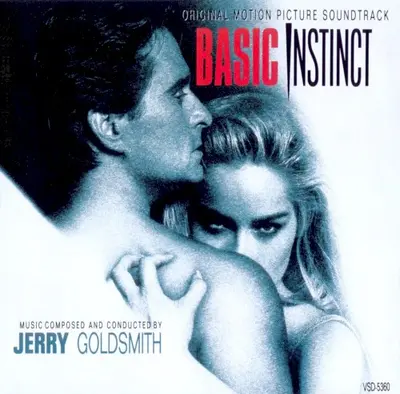 Basic Instinct