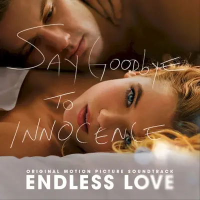 Endless Love: Original Motion Picture Soundtrack