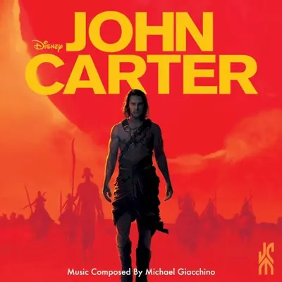 John Carter