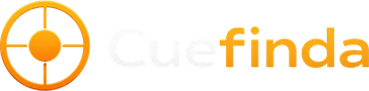 Cuefinda